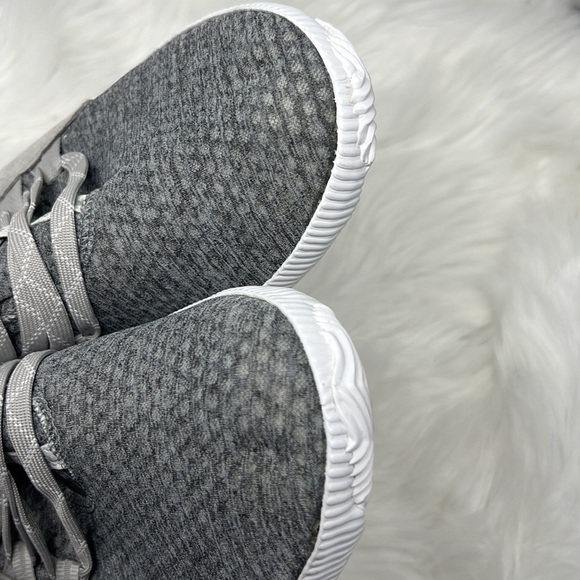 SOREL Out N About Plus Sneaker Women’s Size 12 Waterproof - Picture 3 of 11